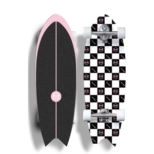 Planche de <span class=keywords><strong>surf</strong></span> <span class=keywords><strong>longboard</strong></span> Land <span class=keywords><strong>Surf</strong></span> Skateboard en gros M7 M9 <span class=keywords><strong>Surf</strong></span> <span class=keywords><strong>Skate</strong></span> Thaïlande - Product Image 5