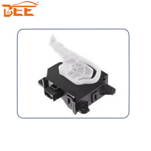 Motor de válvula de calentador de actuador de Motor de aleta de aire 89023391 890-23391 para <span class=keywords><strong>CADILLAC</strong></span> para STS - Product Image 1
