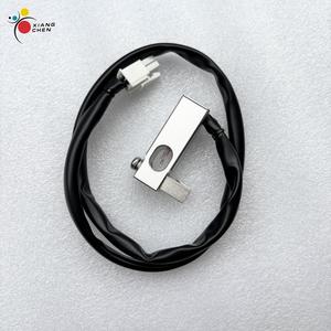 Capteur ASSY de bonne qualité 764-5400-99S pour machine d'impression offset Komori, pièce de rechange 764-5400-903 - Product Image 1