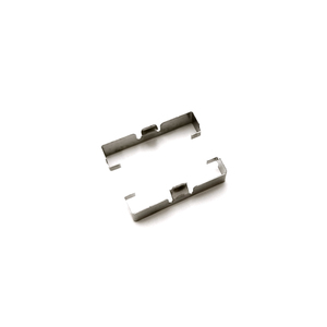 Pièces d'estampage <span class=keywords><strong>de</strong></span> précision pour produits ménagers des fabricants - Product Image 3