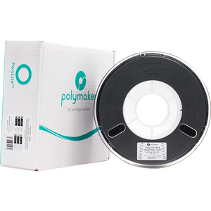 Filament ASA Polylite Polymaker 1,75 mm 1 kg, filament d'impression 3D de haute qualité ASA 1 kg, filamento 3d - Product Image 1