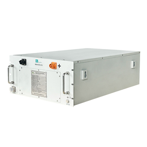 แบตเตอรี่แบบชาร์จไฟได้ 64V 200Ah สำหรับเรือยอชท์ จักรยานไฟฟ้า ยานยนต์ไฟฟ้า พร้อมระบบ Cycle (GBS) - Product Image 4