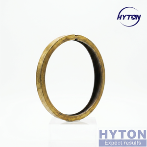 Anillo de Quemador para Trituradora de Cono HP600E HP800E, Repuestos - Product Image 1