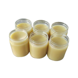 Bơ Ca Cao Trung Quốc Xuất Khẩu HD Cao Cấp Chất Lượng Tự Nhiên Shea <span class=keywords><strong>Butter</strong></span> N-shea01 Làm Từ Ghana Hạt Ca Cao - Product Image 1