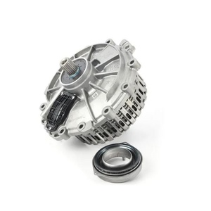 Piezas de Sistema de Transmisión Automática de Buena Calidad 0CJ 0CK DL382 Doble Embrague para Audi A4 B9 A6 C7 - Product Image 1