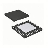 100W + 100W TDA7498 carte amplificateur de puissance numérique double canal stéréo Audio classe D amplificateur pour haut-parleur DC12-32V XH-A113