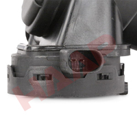 Séparateur d'huile neuf HAAP 036103464AH pour Audi A2 BORA pour POLO 1.4 16V Moteur 036 103 464 AH