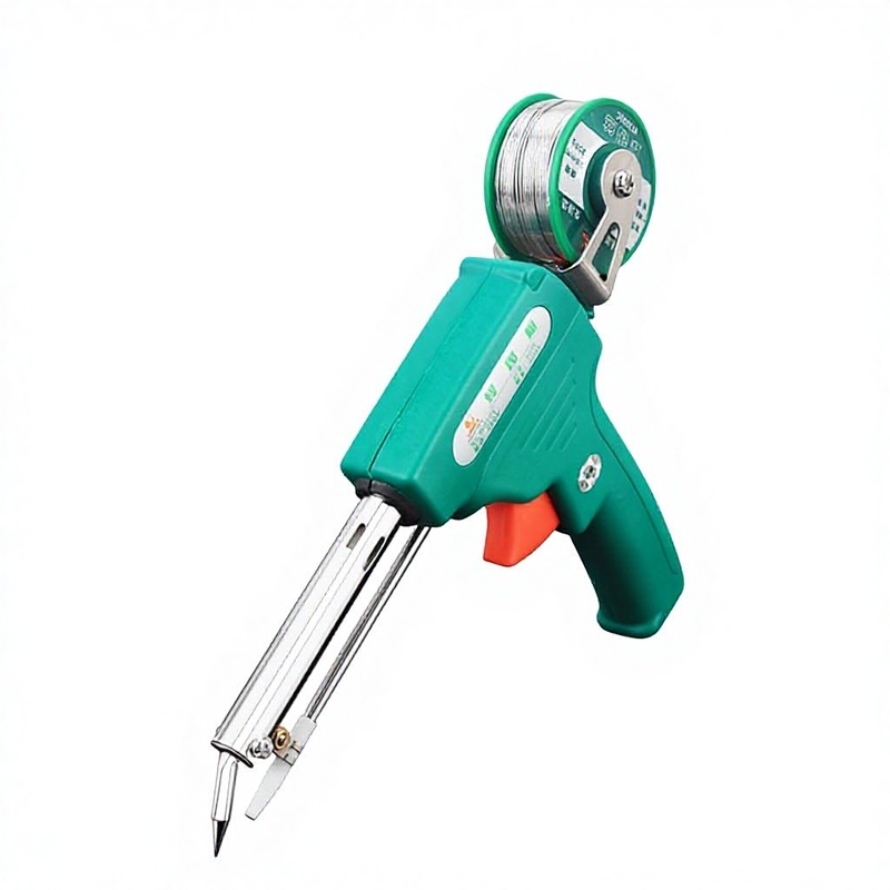 Power Lion Soldering Iron Heating Core