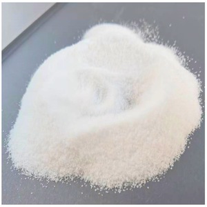 Cemaron Polypropylene Powder Xp300 White High Impact Resistance Pipe Grade - Product Image 1