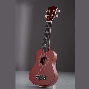<span class=keywords><strong>Ukelele</strong></span> de caoba al por mayor precio competitivo de 21 pulgadas de diseñ<span class=keywords><strong>o</strong></span> profesional del fabricante para niños <span class=keywords><strong>o</strong></span> principiantes - Product Image 2