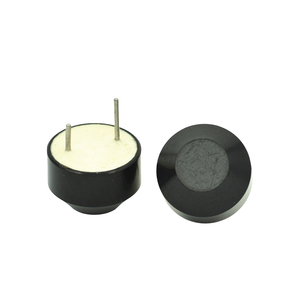 Factory Cheap Price Fishing Waterproof Ultrasonic Piezo <strong>Transducer</strong> Ultrasonic <strong>Transducer</strong> <strong>Fish</strong> <strong>Finder</strong> - Product Image 1