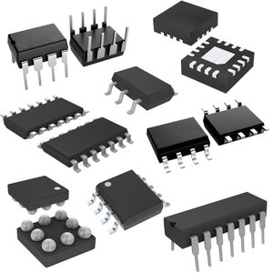 Synthétiseur IC HMC698LP5E 7 GHz <span class=keywords><strong>INT</strong></span>-N 32-QFN 32-VFQFN Semi-conducteur HMC698LP5E Liste BOM - Product Image 2