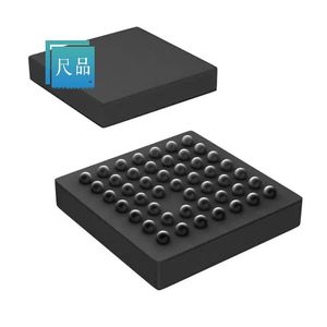 TVP5150AM1ZQCR BOM Service IC <strong>VIDEO</strong> <strong>DECODER</strong> 8BIT 48BGA TVP5150AM1ZQCR - Product Image 1