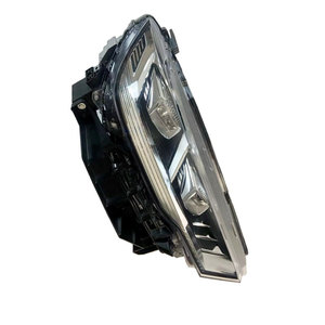 Faros delanteros superbrillantes brillantes de alta calidad para viajes diarios para Great Wall Haval <span class=keywords><strong>H6</strong></span> - Product Image 5
