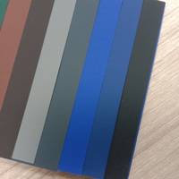 Papier tactile A4 rouge noir, 120mm, 120gsm, revêtement de peau, doux, pour l'artisanat, 16 couleurs