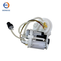 Pour Audi Q8L D5 Ensemble de pompe à carburant moteur de haute qualité neuf 4N0919088A