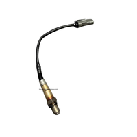 Piezas automotrices sensor de oxígeno calentado LFV LYX LE2 12637338 12663317 12701634 13503596 CRUZE1.4T Malibu XL1.5 Equinox1.5
