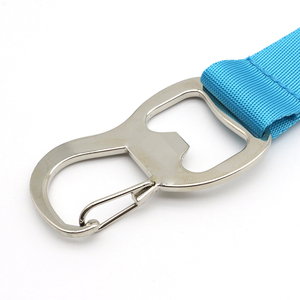 Portachiavi apribottiglie portabottiglie <span class=keywords><strong>da</strong></span> uomo su misura all'aperto <span class=keywords><strong>da</strong></span> uomo - Product Image 5