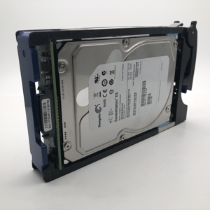 New <b>Hdd</b> <b>4tb</b> 3.5 7.2k Sas 6g V4-vs07-040 V3-vs07-040 Vx-vs07-040 005050748 V4-vs07-040 005052468 - Product Image 5