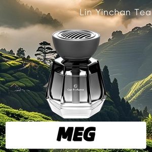 Thông Minh Xe Làm Mát Không Khí Khuếch Tán Tự Động Trong Nhà Sạch Hơn Cho Nhà Cho Phòng Tắm Nhà Bếp Văn Phòng - Product Image 4