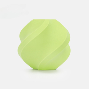 Accesorios para Impresora 3D Hechos en EE. UU., Material PLA Mate, Textura de Superficie Mate, Diámetro 1.75mm, 0.03mm, Bobina Biodegradable - Product Image 2