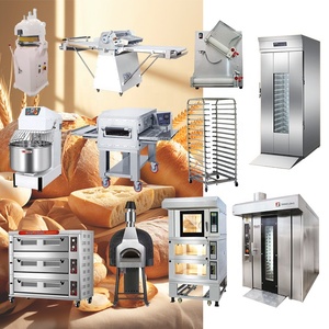 Équipements et installations d'hôtel 5 étoiles, ensemble complet d'ustensiles de cuisine, équipement de cuisson pour restaurant occidental, équipement Hk-02 - Product Image 2