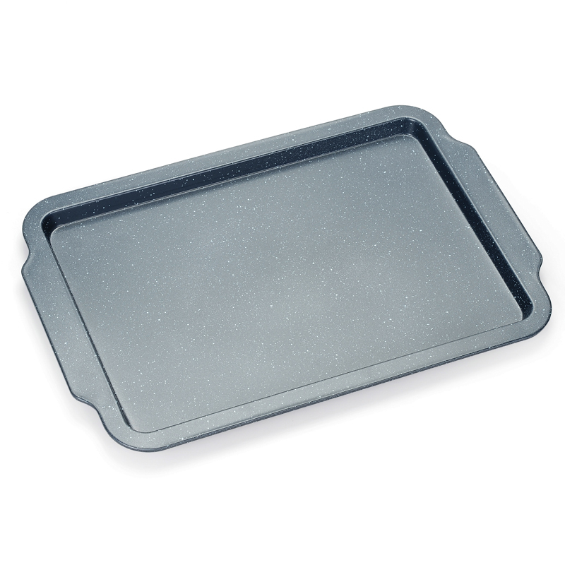 Non Stick Cake Pizza Baking Trays