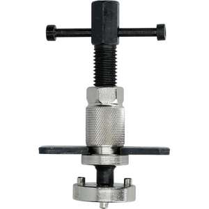 BRILLIANT <b>TOOLS</b> - BT706000 Brake piston <b>wind</b> <b>back</b> <b>tool</b> - EAN 4042146781579 BRAKES AND WHEELS - Product Image 3