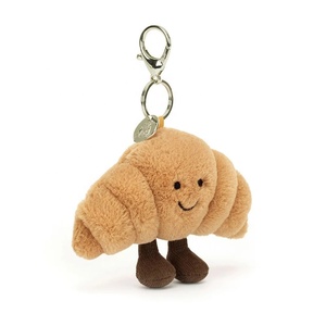 Boneka Jelly Cats Estetis Lembut 500 Desain Unik dengan Kantong Debu dan Katalog Gratis Koleksi Hewan Boneka Mewah - Product Image 4