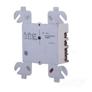 Hogar Inteligente # # # #   Módulo de Entrada Inteligente System Sensor JSM-M900M - Nuevo y en Stock - Product Image 5