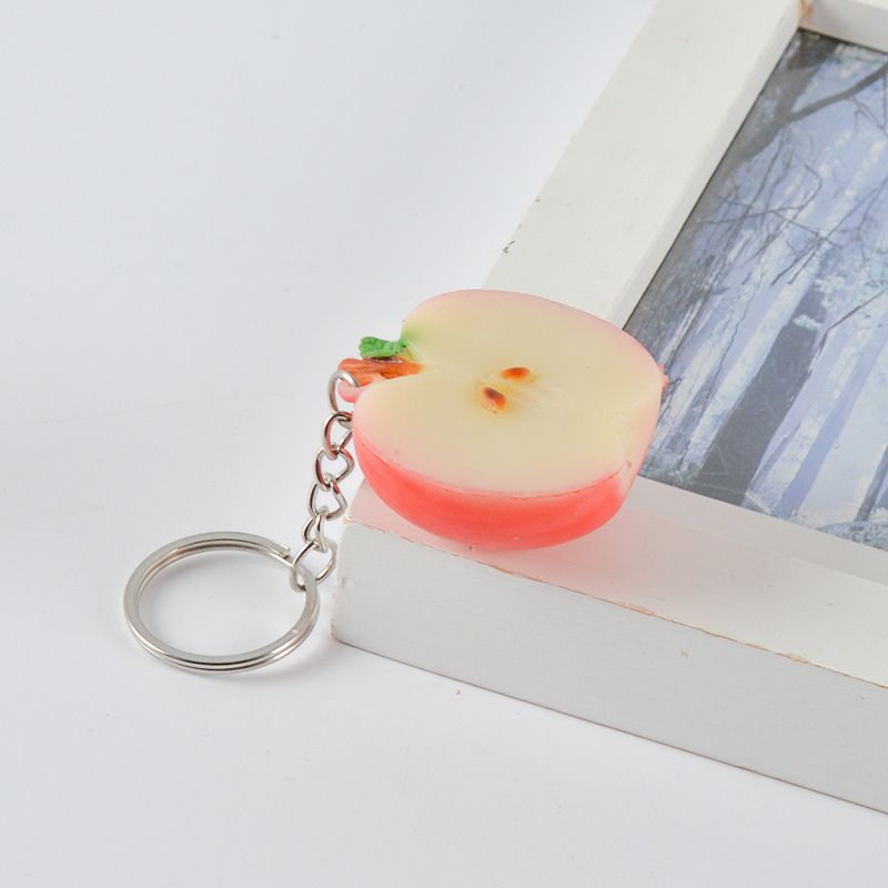 พวงกุญแจ-5