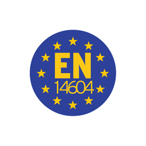 Brennenstuhl Détecteur de fumée SET, 4x RM L 3100 avec batterie intégrée - Product Image 2