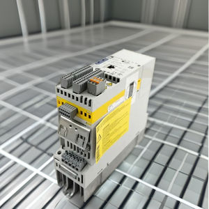 औद्योगिक ड्राइव इनवर्टर नियंत्रण मॉड्यूल स्टॉक E82ev751-2c में उपलब्ध मॉडल की पूरी श्रृंखला - Product Image 3