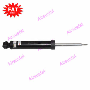 Noyau d'amortisseur arrière à nivellement automatique 55367S9300 55367-S9300 pour Hyundai Palisade 2020-2022 Noyau d'amortisseur de jambe de force 55367-S9400 - Product Image 4