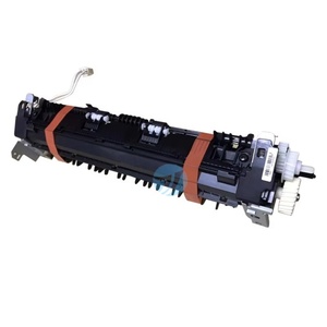 Unidad de Fusión (Fuser Unit) RM2-2131-000CN RM2-2107 para <span class=keywords><strong>HP</strong></span> LaserJet Pro M14 M15 M17 MFP <span class=keywords><strong>M28</strong></span> M29 M30 M31 - Product Image 1