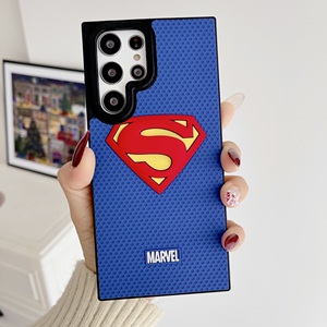 <span class=keywords><strong>Funda</strong></span> de Silicona 3D de Lujo, Antigolpes, Protectora <span class=keywords><strong>para</strong></span> Samsung <span class=keywords><strong>Galaxy</strong></span> S26 S25 Ultra S24 Ultra S23 Plus - Product Image 3