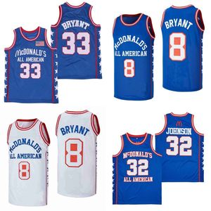 زي كرة سلة مخصص بتصميم جديد، 100% بوليستر، مطرز ومطبوع برسوم كرتونية وحيوانات، زي رياضي - Product Image 1