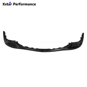 Labbro anteriore in fibra di carbonio stile Oem per <span class=keywords><strong>Mazda</strong></span> <span class=keywords><strong>RX7</strong></span> <span class=keywords><strong>FD3S</strong></span> 1992-1997 - Product Image 1