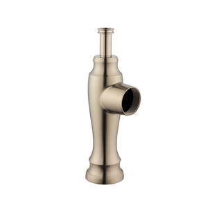 Bathroom Black Brass Basin <strong>Faucets</strong> Temperature Sink Basin Tap Sensor Mixer Touchless Basin Touch <strong>Faucet</strong> Sensor Water Tap - Product Image 3