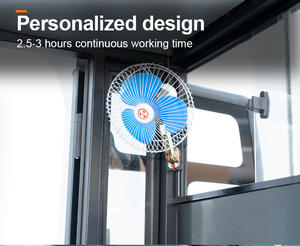 <span class=keywords><strong>Prix</strong></span> spécial balayeuse avec <span class=keywords><strong>moteur</strong></span> <span class=keywords><strong>diesel</strong></span> électrique énorme balayeuse de sol monter sur batterie puissance équipement de nettoyage de rue automatique - Product Image 3