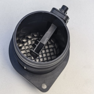 0280218241 BOS CH 12V Débitmètre d'air 13627597085 1920RW V7597085850 7597085 Peugeot 208 408X 308II RCZ Citroën YL01043480 - Product Image 3