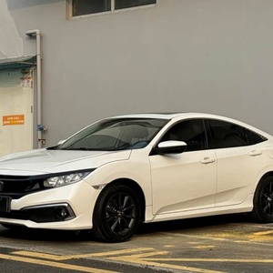Precio Especial <span class=keywords><strong>Honda</strong></span> <span class=keywords><strong>Civic</strong></span> 2019 220TURBO Manual LHD China VI |   Auto Usado <span class=keywords><strong>en</strong></span> Buen Estado <span class=keywords><strong>en</strong></span> <span class=keywords><strong>Venta</strong></span> - Product Image 3