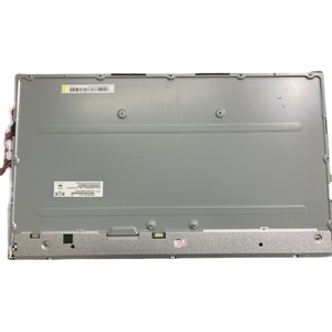 Màn hình hiển thị Bảng hiển thị 24 inch Led Lcd LM238WF2-SK1 LM238WF2 (SS) - Product Image 1