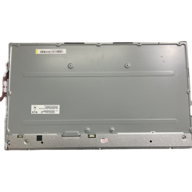 Monitor Screen Panel Display 24 Inch Led Lcd LM238WF2-SSK1 LM238WF2(SS)(K1) LM238WF2-SSK3 LM238WF2(SS)(K3) for Lenovo AIO 520-24