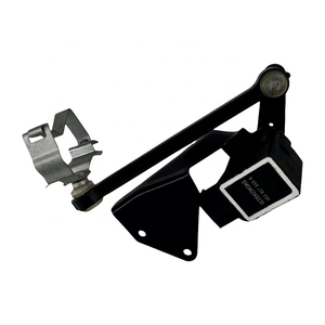 Sensore di altezza parti elettriche Auto 4 b0907503a 4 b0907503 per Audi A4 A6 Volkswagen GOLF - Product Image 1