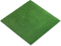 Practice de golf de haute qualité, tapis de frappe, tapis de frappe, tapis de plage d'enseignement 3D