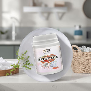 Dissolvant de taches jaunissantes en poudre de bain écologique de 1000g du fabricant <span class=keywords><strong>et</strong></span> nettoyant à oxygène ré<span class=keywords><strong>actif</strong></span> pour vêtements blancs - Product Image 2
