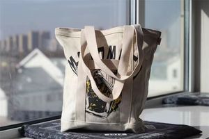 Bolsas de Tela de Algodón Plegables Ecológicas y Económicas con Logotipo Personalizado, Color y Tamaño a Medida, Buen Precio - Product Image 6