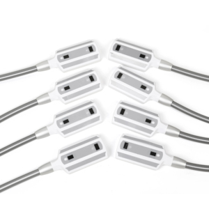 Dọc Ice Board máy chất béo giảm liệu pháp áp lạnh <span class=keywords><strong>Cellulite</strong></span> loại bỏ cơ thể định hình Máy giảm béo - Product Image 3