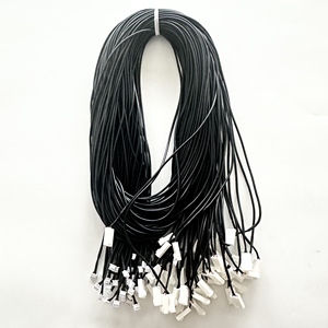 お客様のカスタマイズされた駐車場エアコン温度センサーワイヤーハーネス - Product Image 2